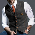 BILTORO | ELEGANTES WESTE