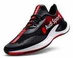 A-MAX Sportschuhe – Limitierte Sonderedition (LETZTE EXEMPLARE)