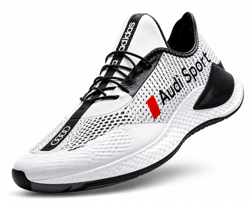 A-MAX Sportschuhe – Limitierte Sonderedition (LETZTE EXEMPLARE)