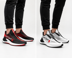 A-MAX Sportschuhe – Limitierte Sonderedition (LETZTE EXEMPLARE)