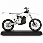 VXG EX