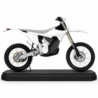 VXG EX