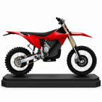 VXG EX
