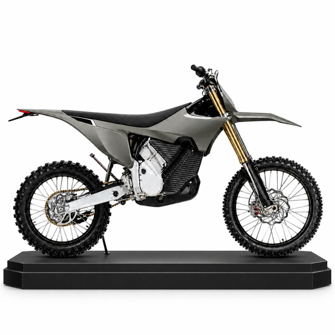 VXG EX